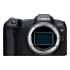 Canon EOS R8 + RF 24-50mm F4.5-6.3 IS STM Kit MILC 24.2 MP CMOS 6000 x 4000 pixels Black