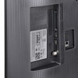 Samsung UE40F6002FK 101.6 cm (40 Samsung UE40F6002FK 101.6 cm (40