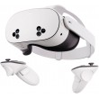 Oculus Meta Quest 3S 256 GB virtual/mixed reality goggles Oculus Meta Quest 3S 256 GB virtual/mixed reality goggles