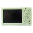 Yashica DigiMate Compact camera 64 MP CMOS Green