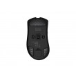 GENESIS Zircon 880 mouse Gaming Right-hand RF Wireless + Bluetooth + USB Type-C Optical 12000 DPI