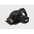 Hand saw CAT DX56