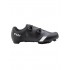 Buty rowerowe NORTHWAVE Striker Wide czarne - 42