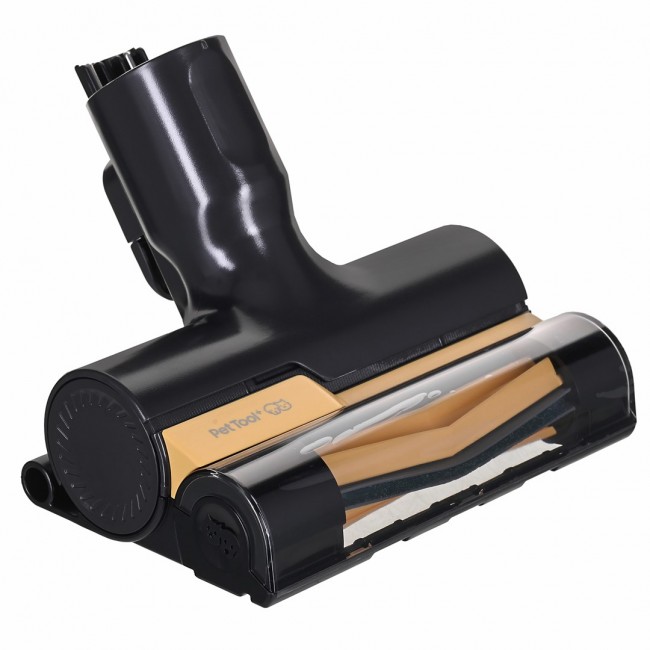 Samsung VS90F40DEK/GE Bespoke AI Jet Ultra upright vacuum cleaner Battery Bagless 2l