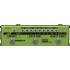 Valeton Dapper Bass Mini - multiefekt gitarowy