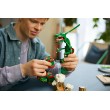 LEGO POK MON 72168 Rayquaza