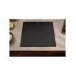 ELECTROLUX induction hob EIT60433CT