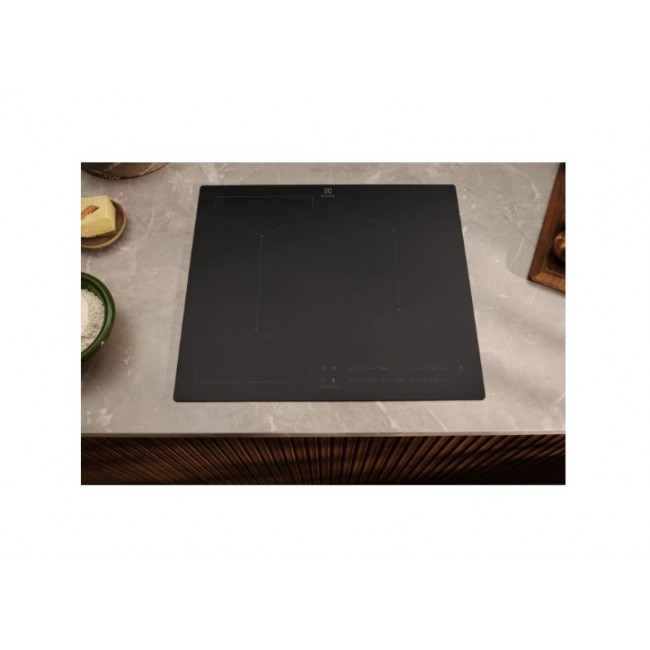 ELECTROLUX induction hob EIT60433CT