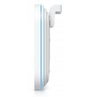 Ubiquiti E7 Campus 11500 Mbit/s White Power over Ethernet (PoE)