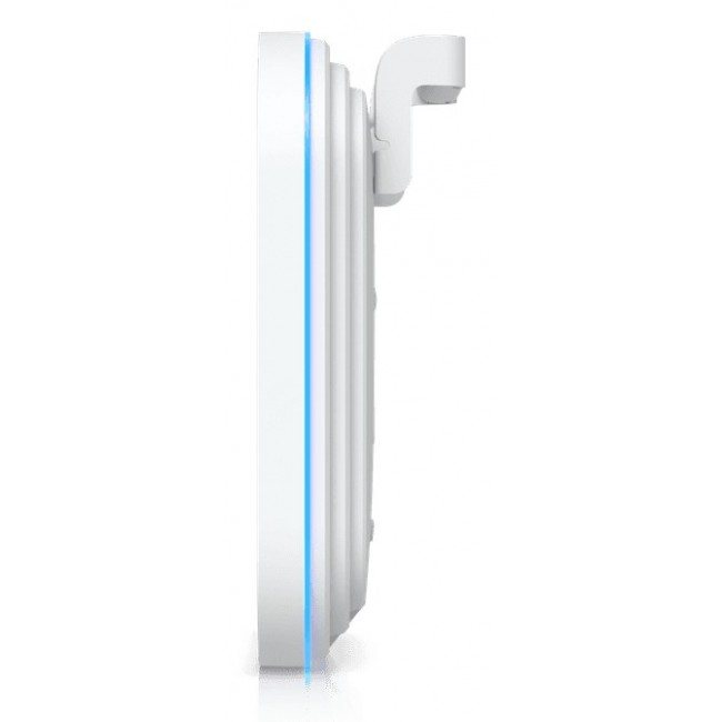 Ubiquiti E7 Campus 11500 Mbit/s White Power over Ethernet (PoE)