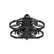 iFlight Defender 25 O4 4S HD Quadcopter Black