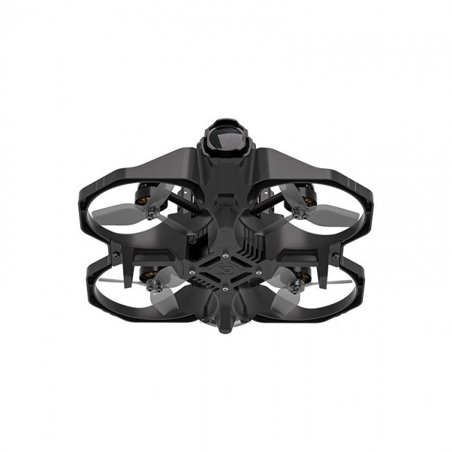 iFlight Defender 25 O4 4S HD Quadcopter Black