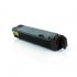 KYOCERA TK-8600K toner cartridge 1 pc(s) Original Black
