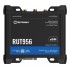 Teltonika RUT956 Cellular network router