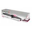 Remington CI1A119 Curling iron Black, Pink 1.8 m