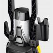 K rcher K 4 Universal pressure washer Compact Electric 420 l/h Black, Yellow