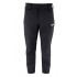 WORK TROUSERS NYLON + SPANDEX 190G/M2 SIZE M. XL/56