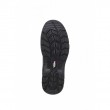 AWTOOLS AW00524 safety footwear