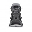 Osprey Poco Child Carrier Tourist Carrier Black