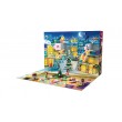 LEGO FRIENDS 42668 Advent Calender 2025