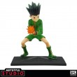 ABYstyle ABYFIG029 collectible figure ABYstyle ABYFIG029 collectible figure