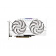 Sapphire PURE AMD Radeon RX 9060 XT GPU 16 GB GDDR6