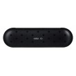 Oral-B iO Series 9 Luxe Edition Black Onyx Toothbrush