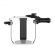 Taurus Moments Rapid 6l pressure cooker KCP4106
