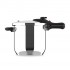 Taurus Moments Rapid 6l pressure cooker KCP4106