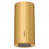 MAAN Elba 2 W Hood 31, gold