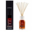 Reed Diffuser 500 ml VANILLA & WOOD MILLEFIORI