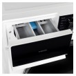 MPM-5914-PT-51 Automatic washing machine White