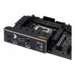 ASUS TUF GAMING B650-PLUS AMD B650 Socket AM5 ATX