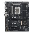 ASUS PROART B850-CREATOR WIFI NEO AMD B850 Socket AM5 ATX ASUS PROART B850-CREATOR WIFI NEO AMD B850 Socket AM5 ATX