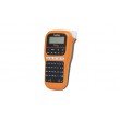 Brother PT-E110 label printer Thermal transfer 180 x 180 DPI 20 mm/sec HGe/TZe QWERTY