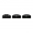 R DE Wireless GO III - wireless microphone system