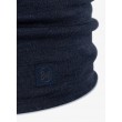 Buff Heavyweight Merino Wool multifunctional sling - Indigo