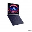 Lenovo Legion 7 15ASH11 15.3