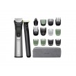 Philips MG9535/15 hair trimmers/clipper Stainless steel 27 Lithium-Ion (Li-Ion)