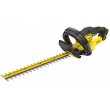 Cordless hedge trimmer 50 cm 18V SFMCHT650B-XJ STANLEY Cordless hedge trimmer 50 cm 18V SFMCHT650B-XJ STANLEY
