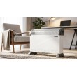 NOVEEN CH3000 Convector Heater