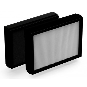 Venta 8080000 humidifier part/accessory Filter