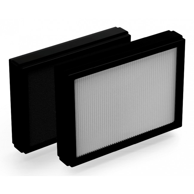 Venta 8080000 humidifier part/accessory Filter