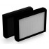 Venta 8080000 humidifier part/accessory Filter