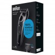 Braun BeardTrimmer 3 Beard Trm 3 BT3400 Braun BeardTrimmer 3 Beard Trm 3 BT3400