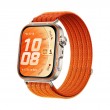 Huawei WATCH Fit 5 Pro 4.88 cm (1.92