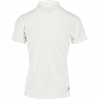 Polo Viking Sasando Bamboo Man L