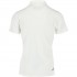 Polo Viking Sasando Bamboo Man L