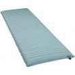 Therm-a-Rest NeoAir XTherm NXT MAX 640 mm 1830 mm Light Blue