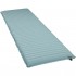 Therm-a-Rest NeoAir XTherm NXT MAX 640 mm 1830 mm Light Blue